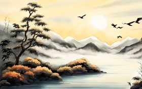 2025年农历4月哪天动土最好最吉利缩略图 2025年农历4月哪天动土最好最吉利缩略图