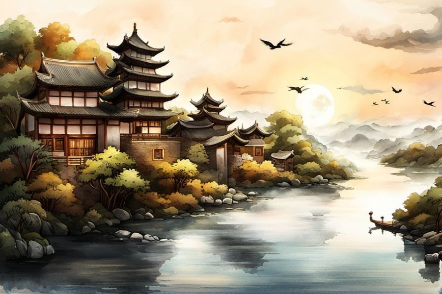 2025年3月安葬吉日一览表插图
