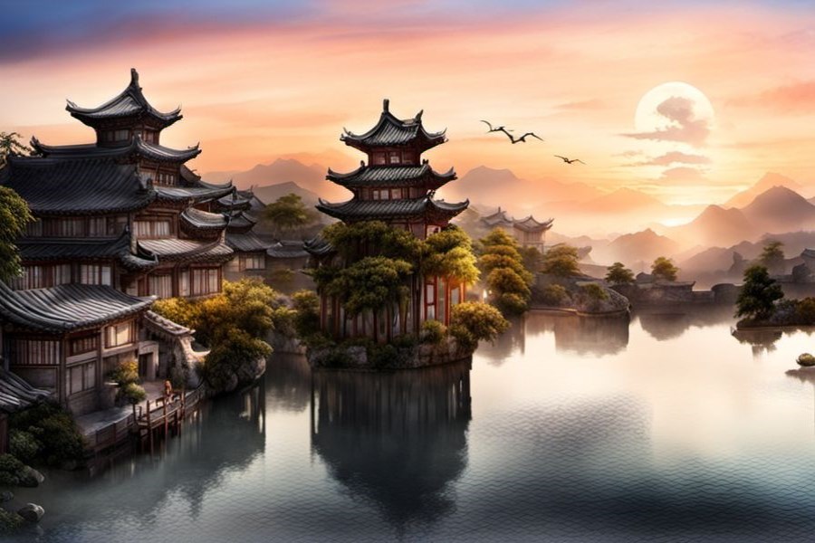 2025年4月几日扫墓吉日插图
