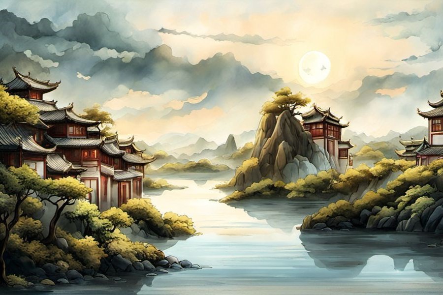 2025年5月黄道吉日下葬插图
