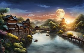 2025年3月最吉利相亲是哪天缩略图 2025年3月最吉利相亲是哪天缩略图