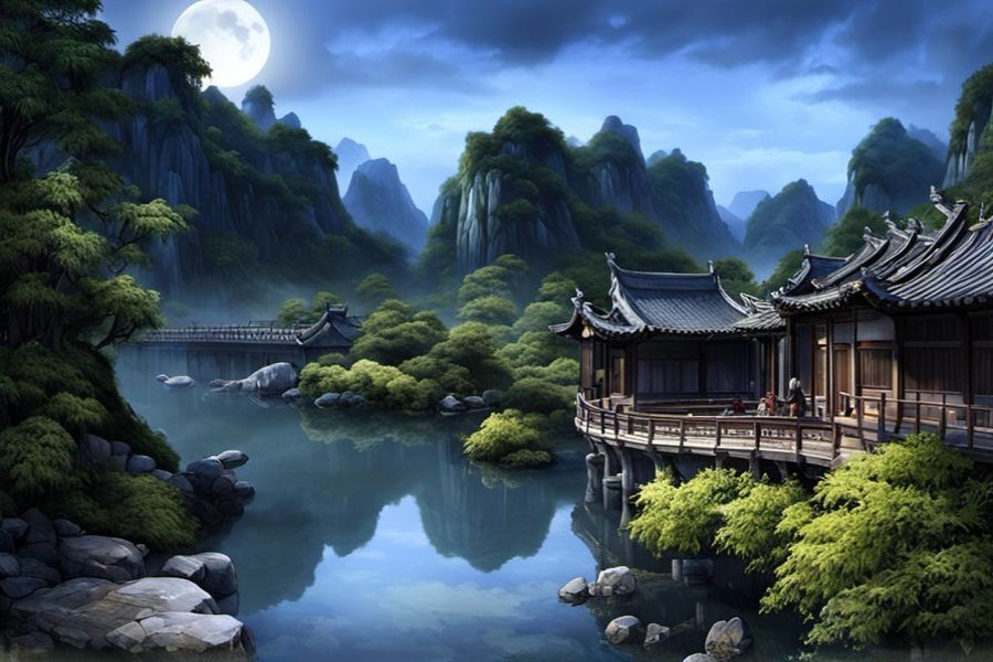 2025年3月哪天适合出殡插图