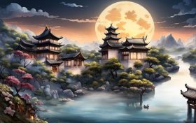 2025年3月哪天装修好缩略图
