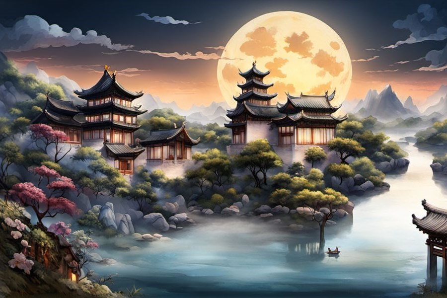 2025年3月哪天装修好插图