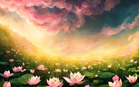2025年5月几日动土吉日缩略图 2025年5月几日动土吉日缩略图