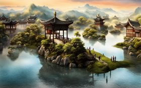 2025年农历2月哪天开光好缩略图 2025年农历2月哪天开光好缩略图
