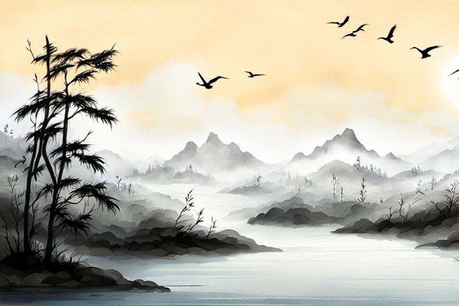 2025年5月哪天下葬最好最吉利插图