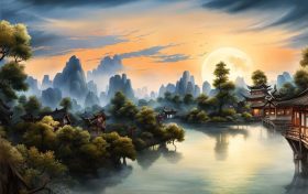 2025年4月份安葬黄道吉日有几天缩略图 2025年4月份安葬黄道吉日有几天缩略图