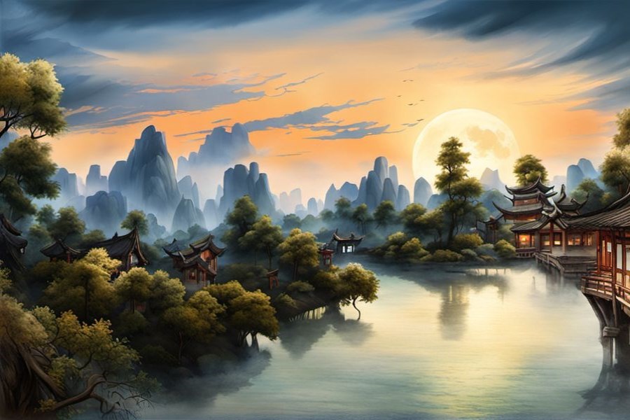 2025年4月份安葬黄道吉日有几天插图