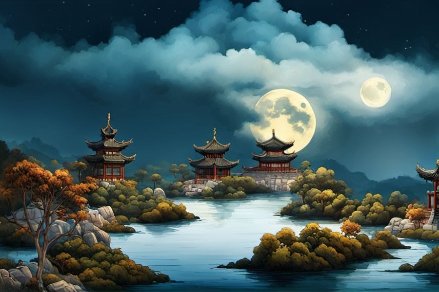 2025年5月哪天适合扫墓插图