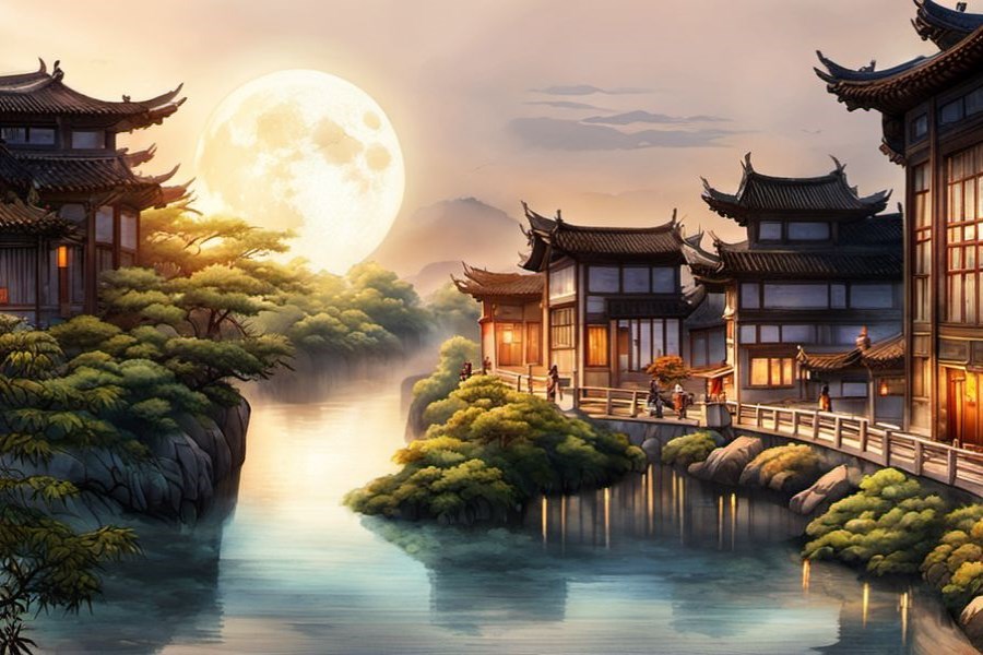 2025年5月扫墓吉日吉时查询插图