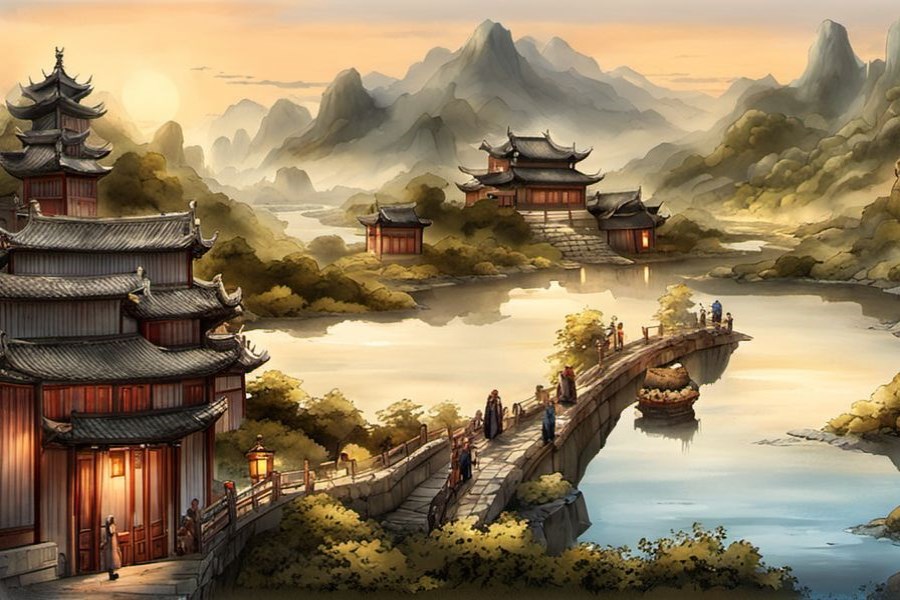 2025年5月安床吉日吉时查询插图