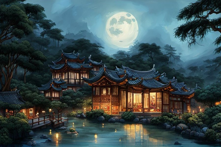 2025年5月几日乔迁吉日插图