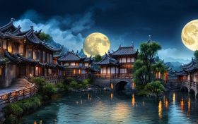 2025年3月哪天相亲好日子缩略图 2025年3月哪天相亲好日子缩略图