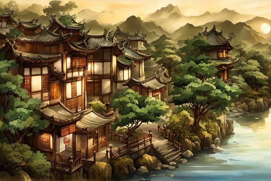 2025年5月入宅吉日一览表插图