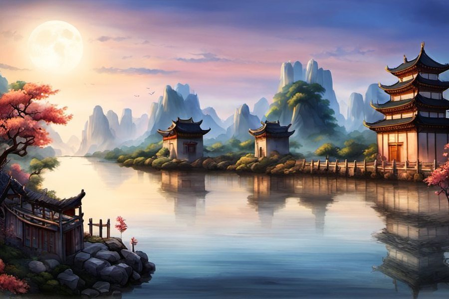 2025年3月哪天出行最好最吉利插图