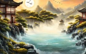 2025年5月最佳安葬日子缩略图 2025年5月最佳安葬日子缩略图