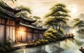 2025年农历4月哪天动土好缩略图 2025年农历4月哪天动土好缩略图