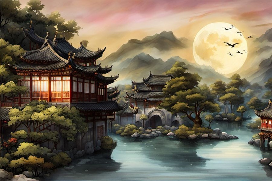 2025年5月出殡吉日吉时查询插图