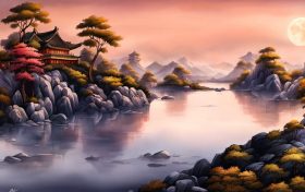 阴历4月结婚吉日查询2025年缩略图 阴历4月结婚吉日查询2025年缩略图