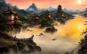 2025年5月剖腹产吉日吉时查询缩略图