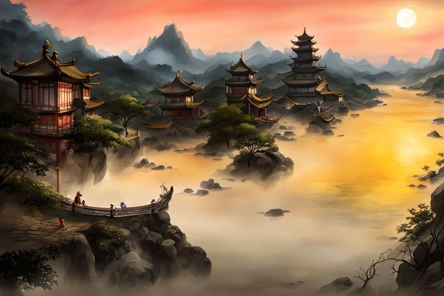 2025年5月剖腹产吉日吉时查询插图