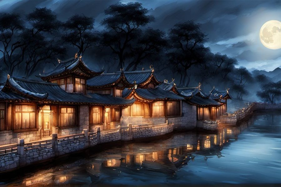 2025年5月出行吉日吉时查询插图