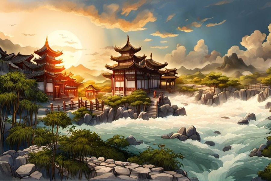 2025年阴历3月出殡吉日吉时查询插图