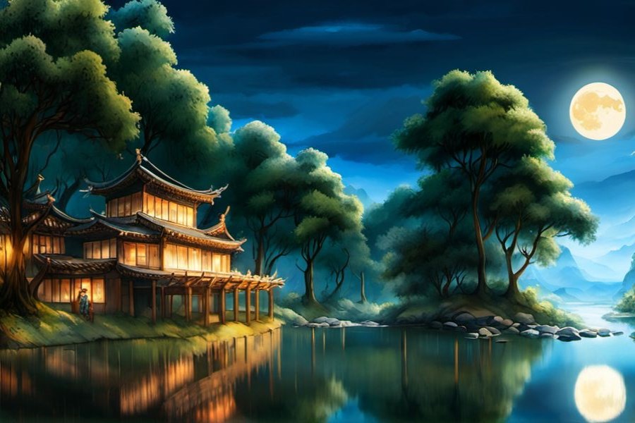 2025年3月乔迁吉日吉时查询插图