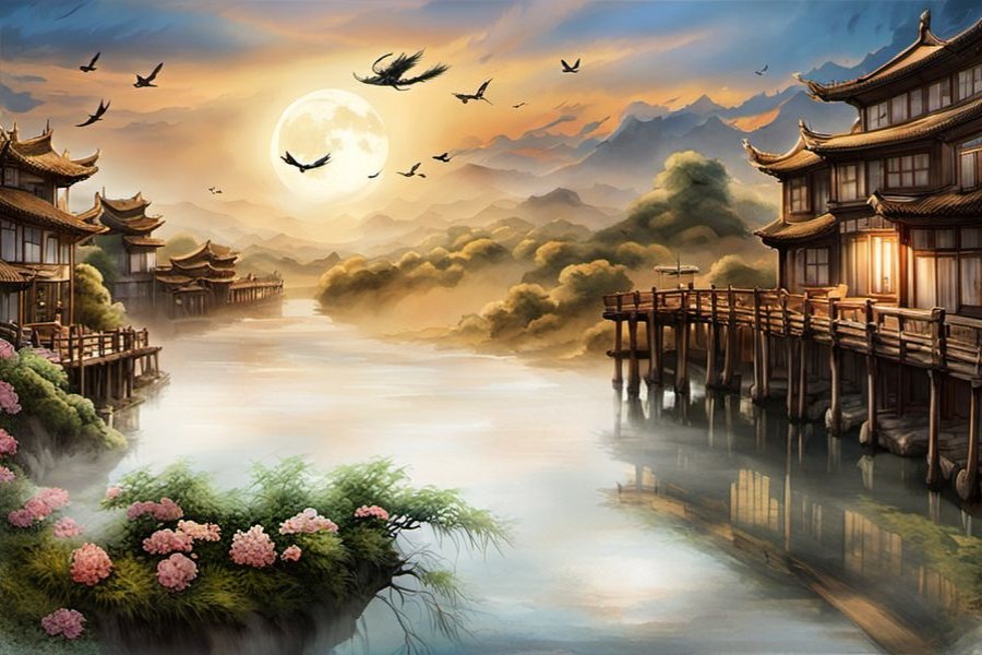2025年5月相亲吉日吉时查询插图