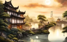 2025年3月适合剖腹产的日子缩略图 2025年3月适合剖腹产的日子缩略图