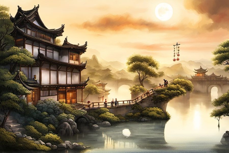 2025年3月适合剖腹产的日子插图