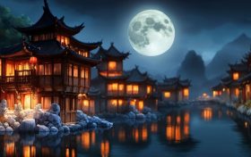 2025年3月哪天提车好缩略图 2025年3月哪天提车好缩略图