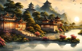 2025年农历2月哪天理发最好最吉利缩略图 2025年农历2月哪天理发最好最吉利缩略图
