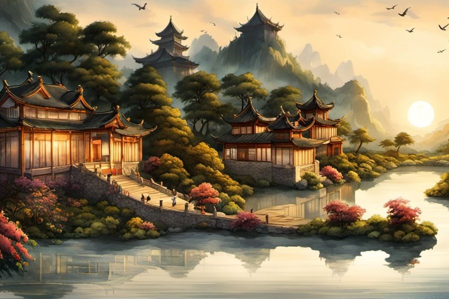 2025年农历2月哪天理发最好最吉利插图