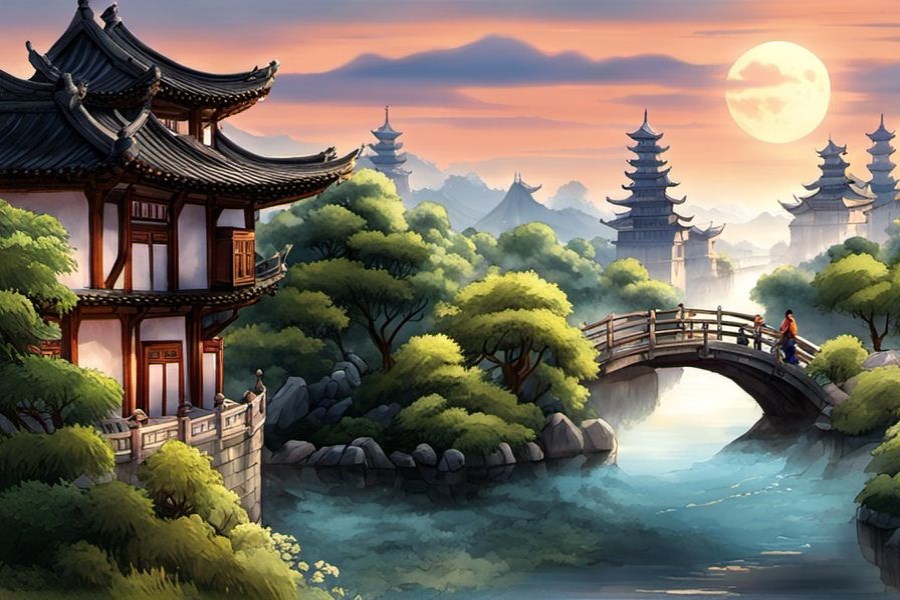 阴历2月祈福吉日查询2025年插图