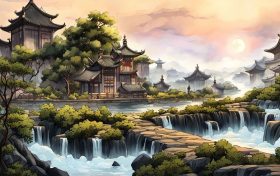 2025年农历5月安葬的好日子缩略图 2025年农历5月安葬的好日子缩略图