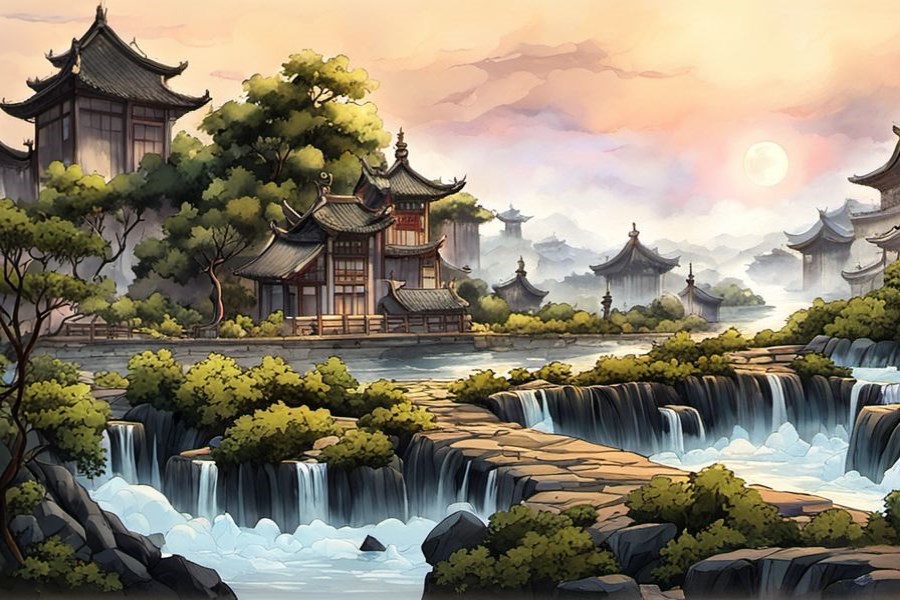 2025年农历5月安葬的好日子插图