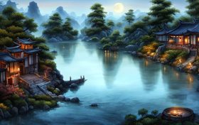 2025年5月适合剖腹产的日子缩略图