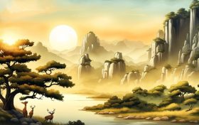 2025年农历2月哪天买房最好最吉利缩略图 2025年农历2月哪天买房最好最吉利缩略图