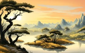 阴历2月相亲吉日查询2025年缩略图 阴历2月相亲吉日查询2025年缩略图