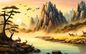 2025年3月哪天剖腹产最好最吉利缩略图 2025年3月哪天剖腹产最好最吉利缩略图