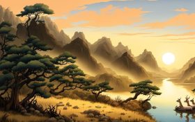 2025年5月动土吉日吉时查询缩略图 2025年5月动土吉日吉时查询缩略图