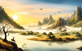 动土吉日2025年4月缩略图 动土吉日2025年4月缩略图