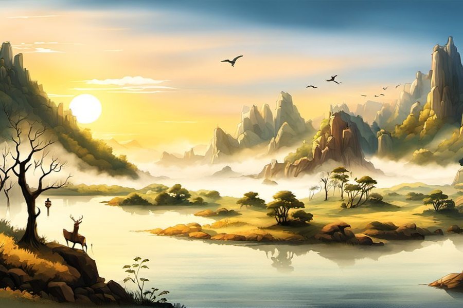 动土吉日2025年4月插图
