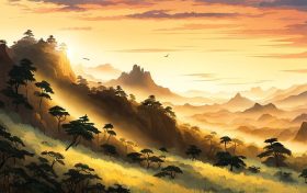 理发吉日2025年3月缩略图 理发吉日2025年3月缩略图