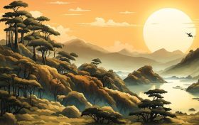 2025年4月哪天剖腹产好日子缩略图 2025年4月哪天剖腹产好日子缩略图