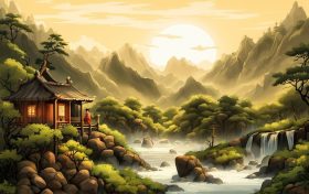 2025年3月提车的好日子缩略图 2025年3月提车的好日子缩略图