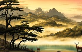 2025年阴历4月领证吉日吉时查询缩略图 2025年阴历4月领证吉日吉时查询缩略图