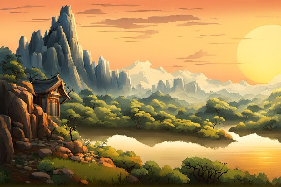 2025年3月哪天动土好插图